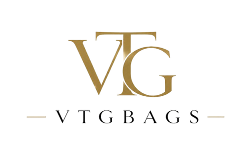 Vtgbags