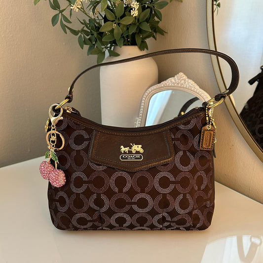 Brown Bag